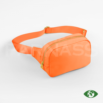 Jostas-pleca soma SUNDAE CROSS BODY BAG