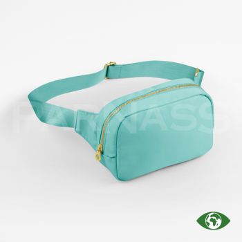 Jostas-pleca soma SUNDAE CROSS BODY BAG