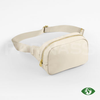 Jostas-pleca soma SUNDAE CROSS BODY BAG