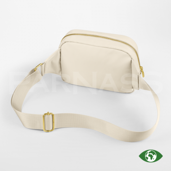 Jostas-pleca soma SUNDAE CROSS BODY BAG