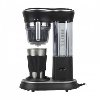 Kafijas automāts PRIXTON CAPRI