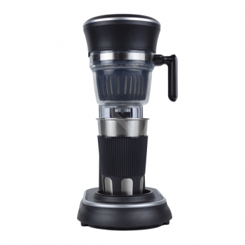 Kafijas automāts PRIXTON CAPRI