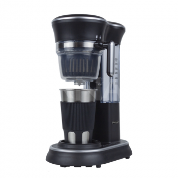 Kafijas automāts PRIXTON CAPRI