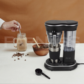 Kafijas automāts PRIXTON CAPRI