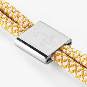 Kakla aukla – telefona turētājs 2-TONE CROSSBODY