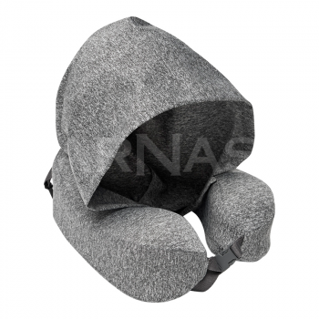 Kakla spilvens COSYWRAP