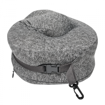 Kakla spilvens COSYWRAP