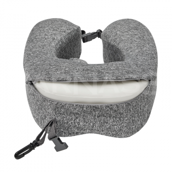 Kakla spilvens COSYWRAP