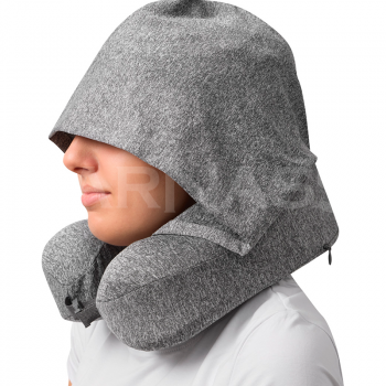 Kakla spilvens COSYWRAP
