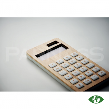 Kalkulātors CALCUBIM