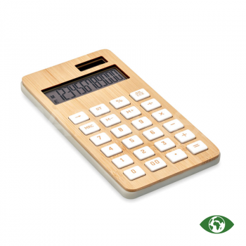 Kalkulātors CALCUBIM