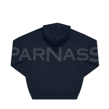 Kapučjaka B&C INFLUENCE ZIP HOOD