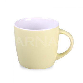 Keramikas krūze HANDY PASTEL