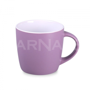 Keramikas krūze HANDY PASTEL