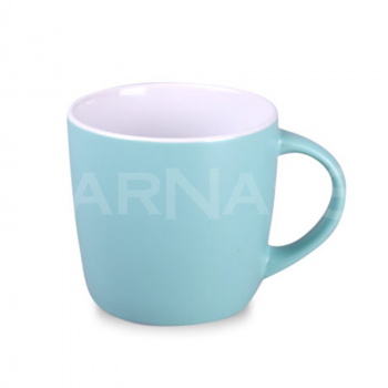 Keramikas krūze HANDY PASTEL