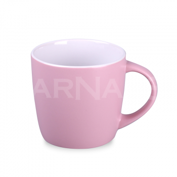 Keramikas krūze HANDY PASTEL