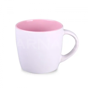 Keramikas krūze HANDY PASTEL