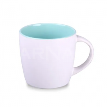Keramikas krūze HANDY PASTEL