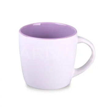 Keramikas krūze HANDY PASTEL