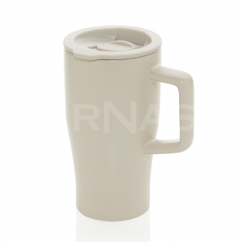 Keramikas krūze LUXE QUENCHER