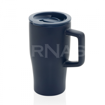 Keramikas krūze LUXE QUENCHER