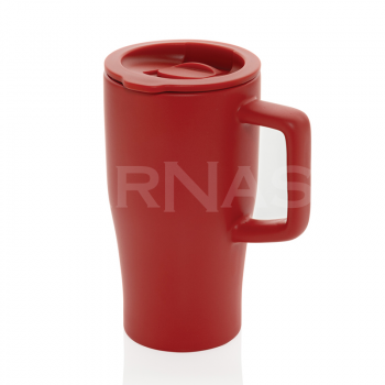 Keramikas krūze LUXE QUENCHER