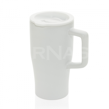 Keramikas krūze LUXE QUENCHER