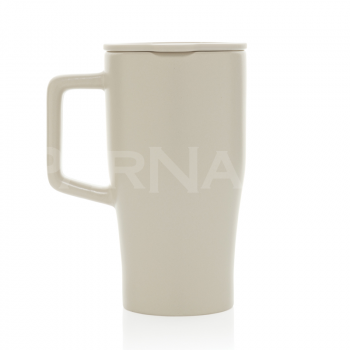 Keramikas krūze LUXE QUENCHER