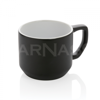 Keramikas krūze MODERN