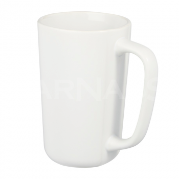 Keramikas krūze PERK LARGE