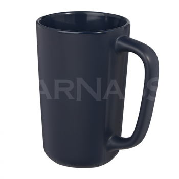 Keramikas krūze PERK LARGE