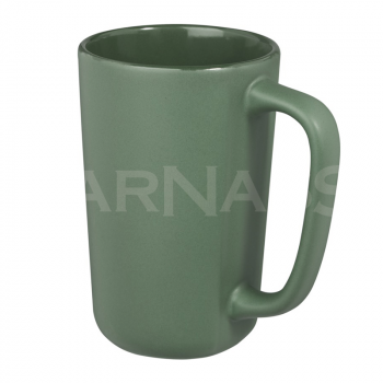 Keramikas krūze PERK LARGE