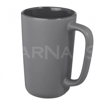 Keramikas krūze PERK LARGE