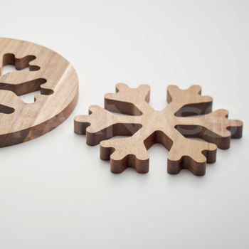 Koka paliktnis PĀRSLA