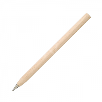 Koka pildspalva ARICA