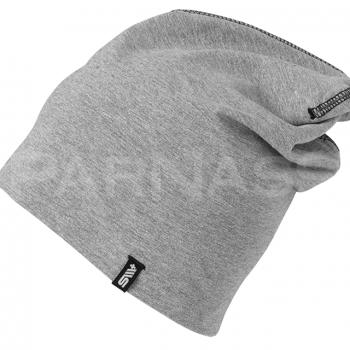 Kokvilnas cepure BEANIE