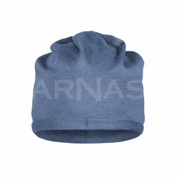 Kokvilnas cepure BIO COTTON BEANIE