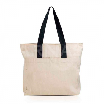 Kokvilnas iepirkumu soma CHIR