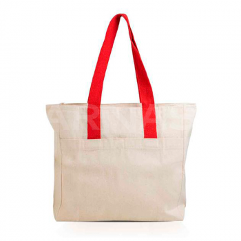 Kokvilnas iepirkumu soma CHIR