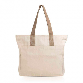 Kokvilnas iepirkumu soma CHIR