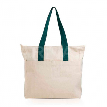 Kokvilnas iepirkumu soma CHIR