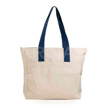 Kokvilnas iepirkumu soma CHIR