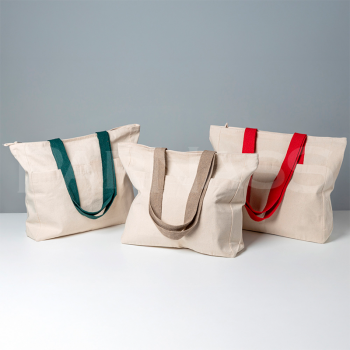 Kokvilnas iepirkumu soma CHIR