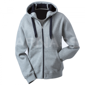 Jaka ar kapuci DOUBLEFACE