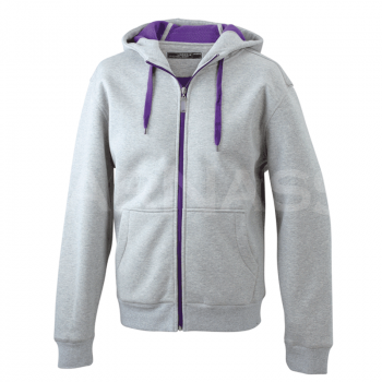 Jaka ar kapuci DOUBLEFACE