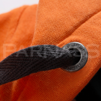 Jaka ar kapuci PREMIUM