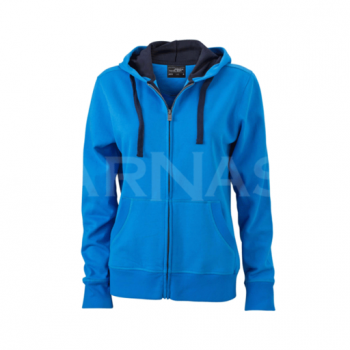 Jaka ar kapuci PREMIUM