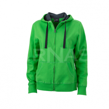 Jaka ar kapuci PREMIUM