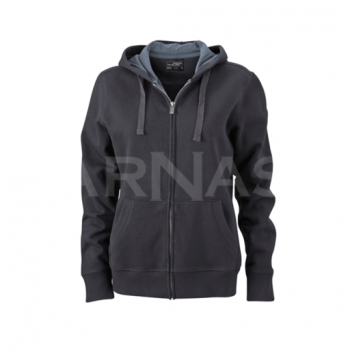 Jaka ar kapuci PREMIUM