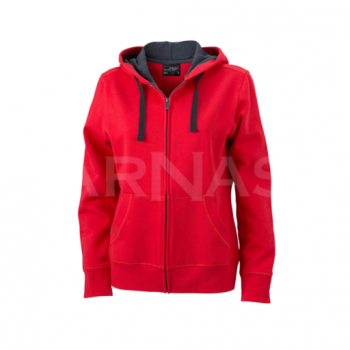 Jaka ar kapuci PREMIUM